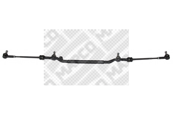 Tie Rod (49801)