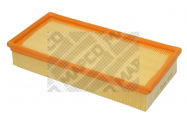 Air Filter (60960)