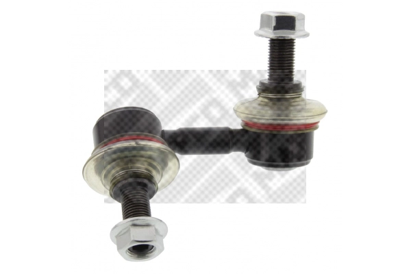 Link/Coupling Rod, stabiliser bar (51203)