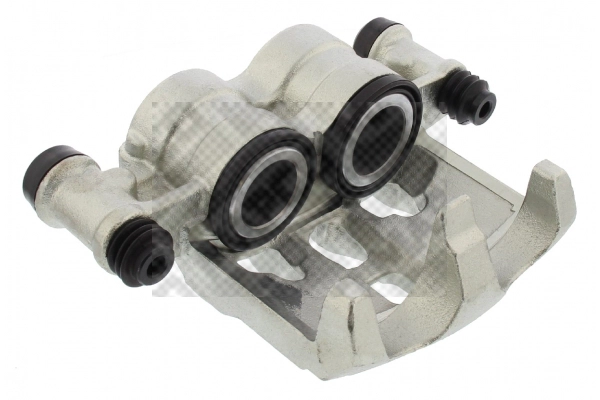 Brake Caliper (4062)