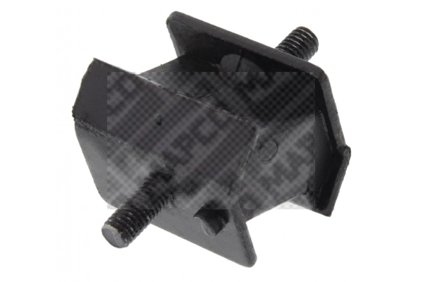 Mounting, manual transmission (36906)
