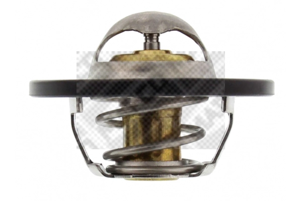 Thermostat, coolant (28400)