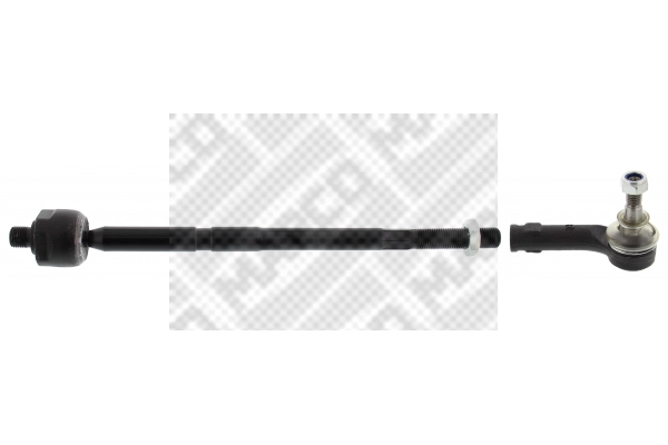 Tie Rod (54608)