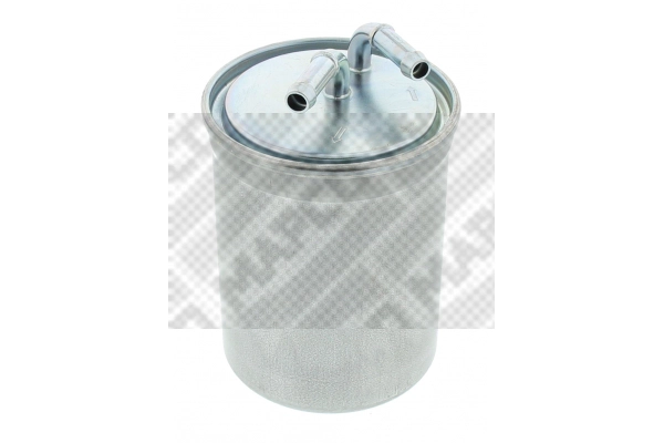 Fuel Filter (63815)