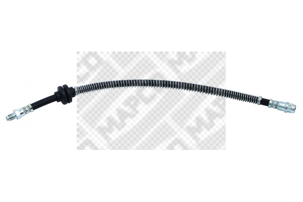 Brake Hose (3658)