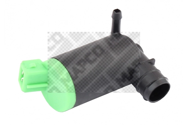 Washer Fluid Pump, window cleaning (90001)