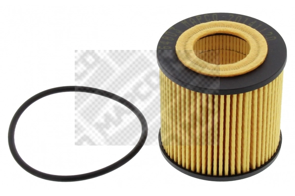 Oil Filter (64803)
