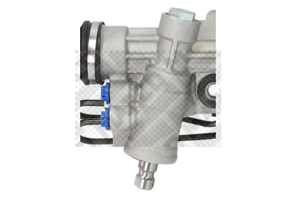 Steering Gear