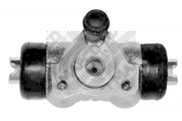 Wheel Brake Cylinder (2911)