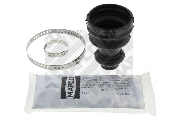 Bellow Kit, drive shaft