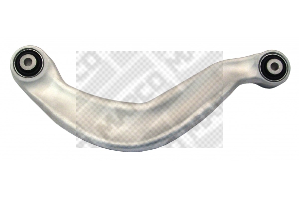 Control/Trailing Arm, wheel suspension (52739)