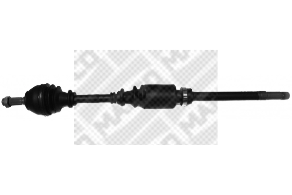 Drive Shaft (16310)