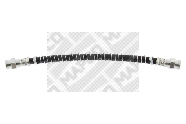 Brake Hose (3610)