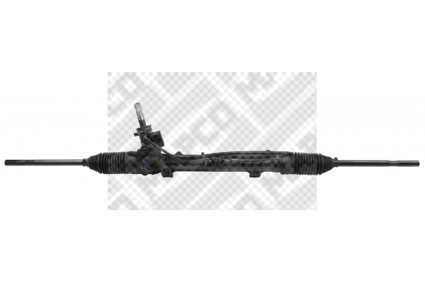 Steering Gear (29360/9)