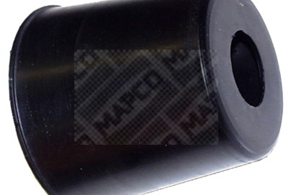 Protective Cap/Bellow, shock absorber (32824)
