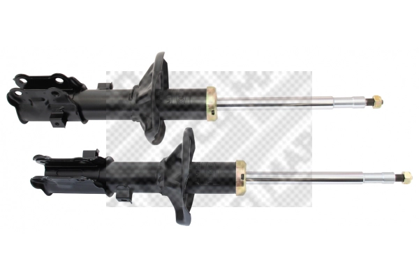 Shock Absorber (40532/3)