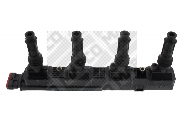 Ignition Coil (80620)