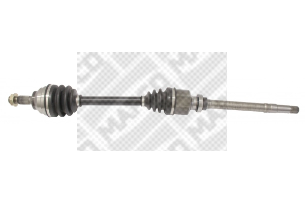 Drive Shaft (16334)