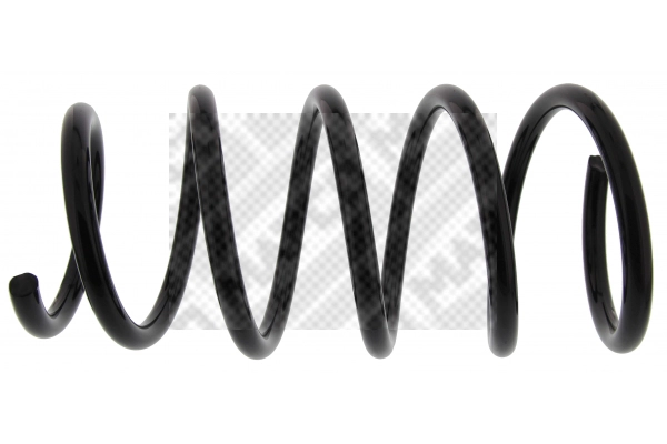 Suspension Spring (70160)