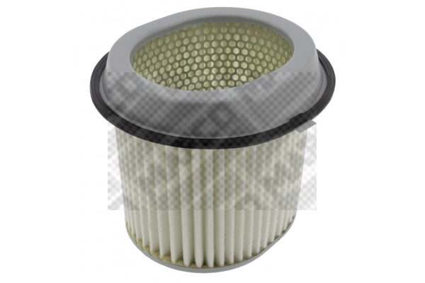 Air Filter (60503)