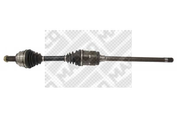 Drive Shaft (16656)