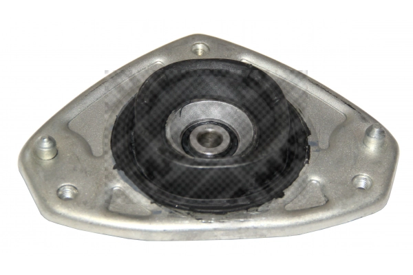 Suspension Strut Support Mount (33025)