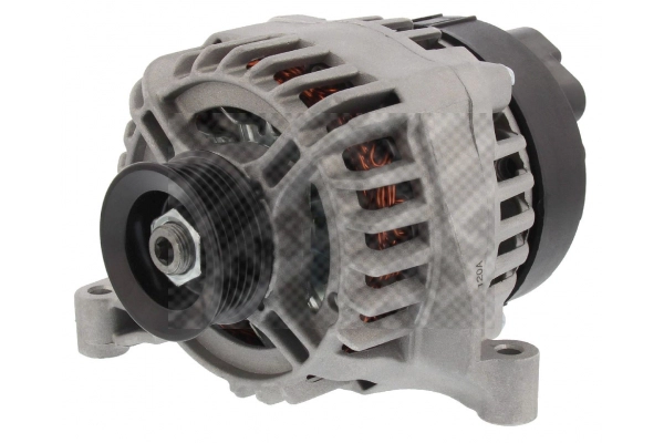 Alternator (13023)