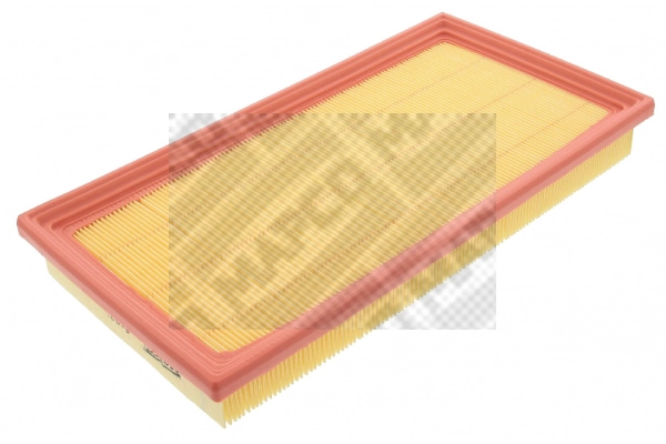 Air Filter (60923)