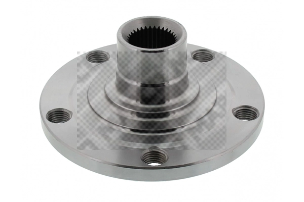 Wheel Hub (26736)