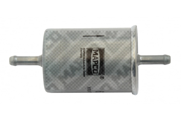 Fuel Filter (62221)