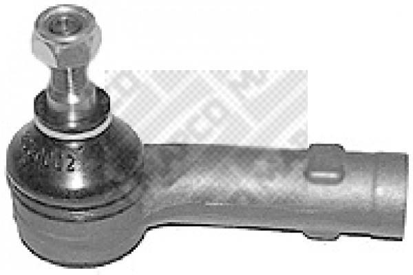 Tie Rod End (59665)