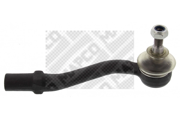 Tie Rod End (19490)