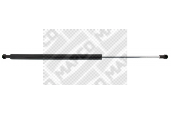 Gas Spring, boot/cargo area (91627)