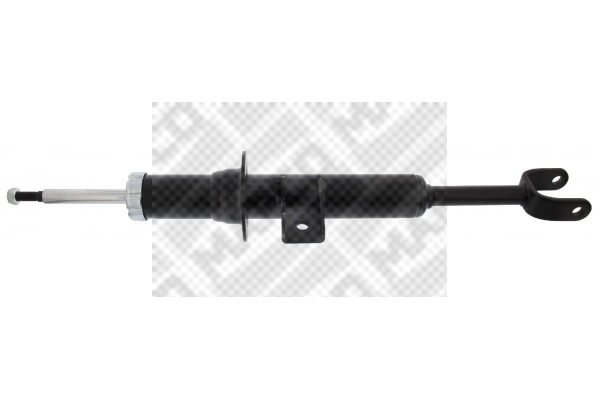 Shock Absorber (40685)