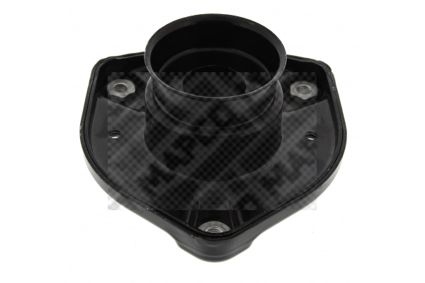 Suspension Strut Support Mount (37807)