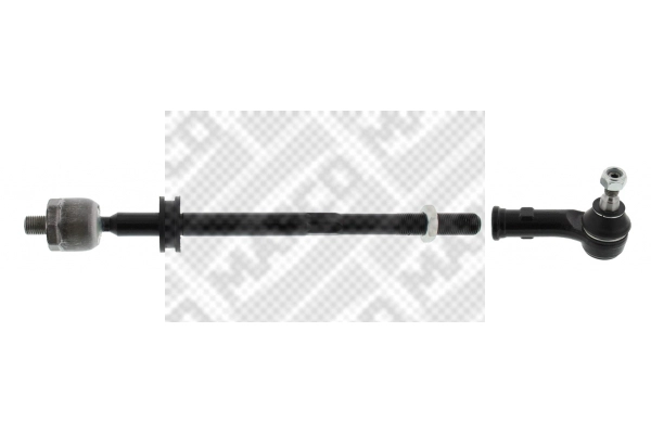 Tie Rod (49774)