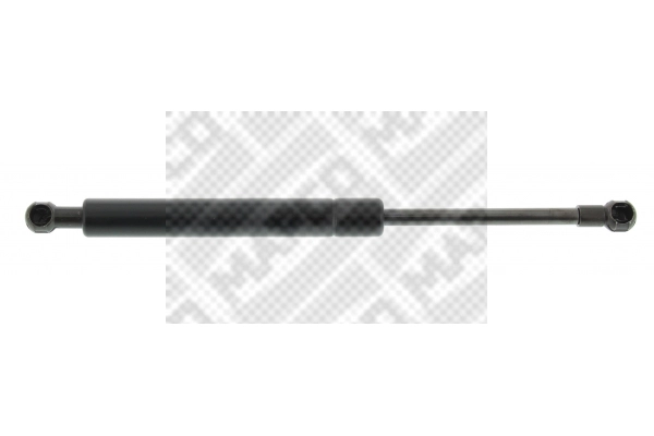 Gas Spring, boot/cargo area (20044)