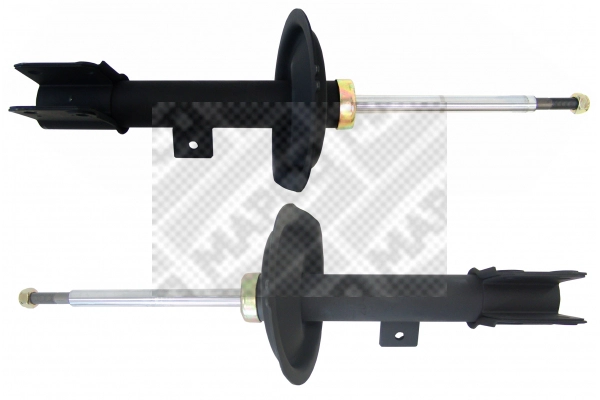 Shock Absorber (20416/7)