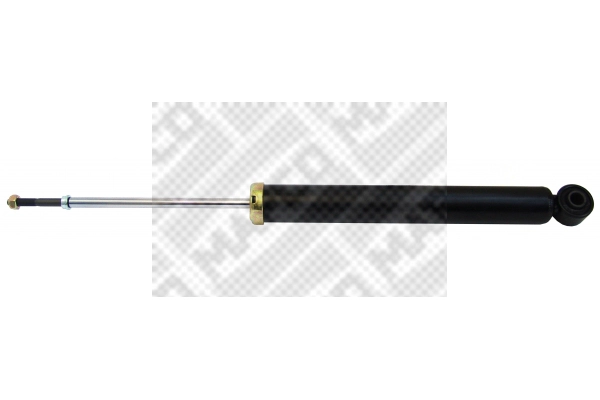 Shock Absorber (20515)