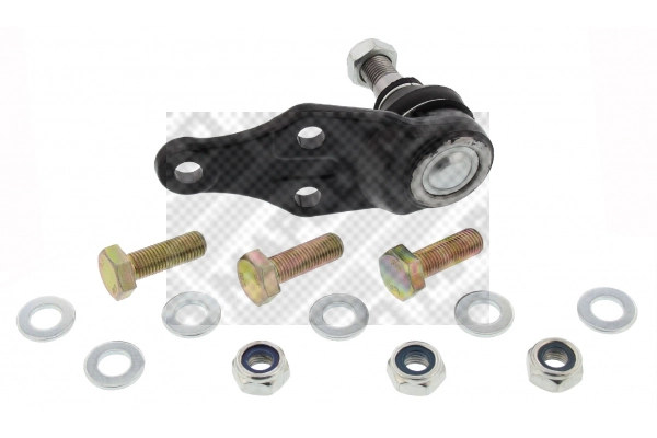 Ball Joint