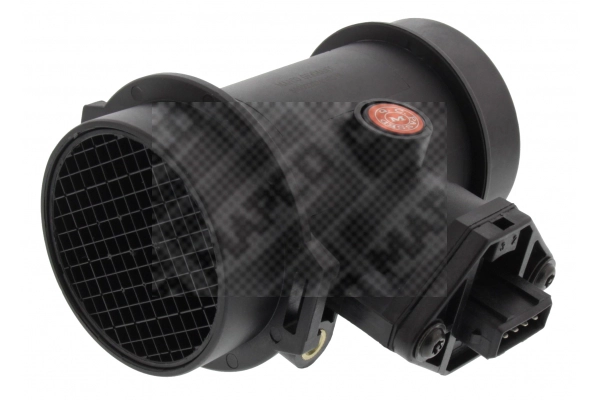 Mass Air Flow Sensor (42578)