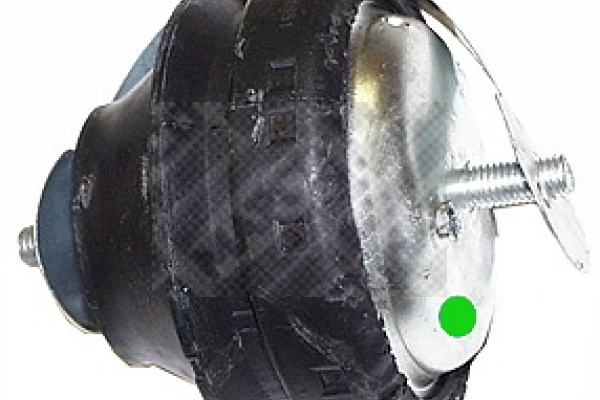 Mounting, engine (36952)