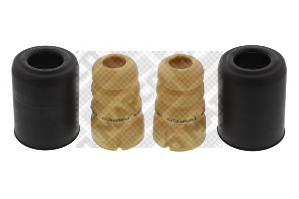 Dust Cover Kit, shock absorber (34889)