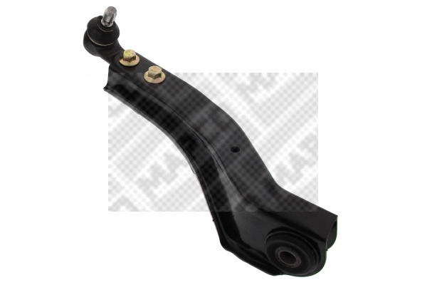 Control/Trailing Arm, wheel suspension (19808)