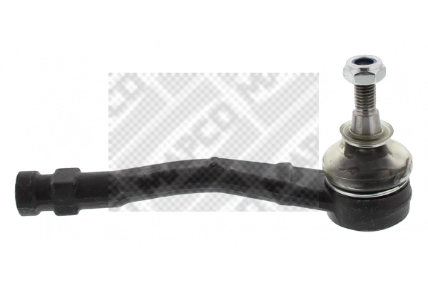 Tie Rod End (49425)