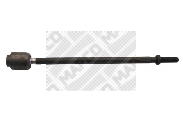 Inner Tie Rod (19968)
