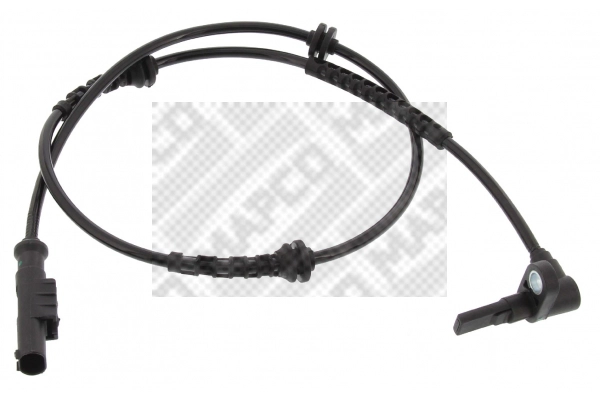 Sensor, wheel speed (86710)