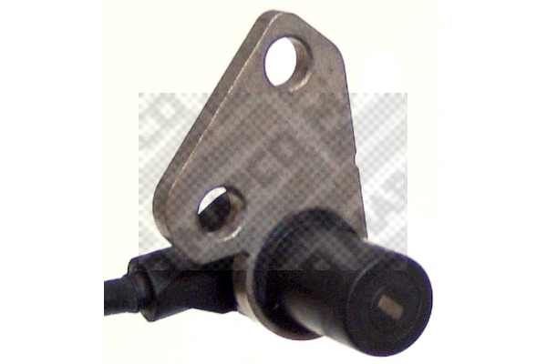 Sensor, wheel speed (86868)