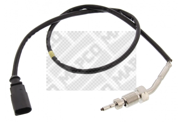 Sensor, exhaust gas temperature (88135)