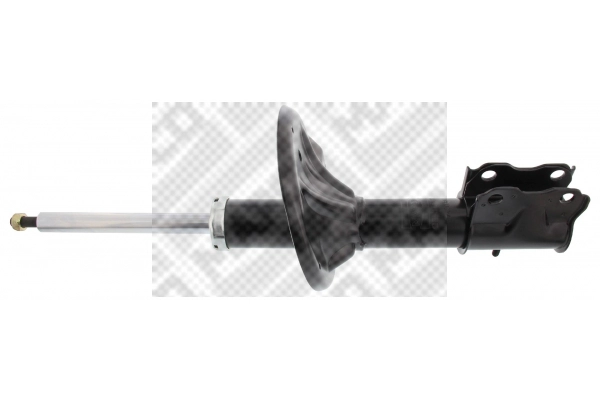Shock Absorber (40239)